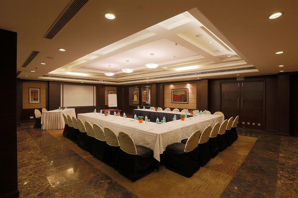 Townhouse 517 La Sapphire Near Delhi Airport Hotel New Delhi Luaran gambar