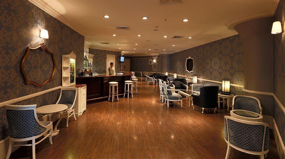 Townhouse 517 La Sapphire Near Delhi Airport Hotel New Delhi Luaran gambar